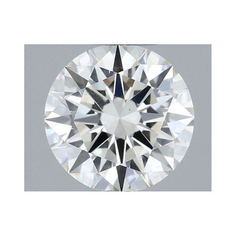 Diament szlif okrągły, 0.5ct, VS1, I, IGI 724568960 Diament szlif okrągły, 0.5ct, VS1, I, IGI 724568960