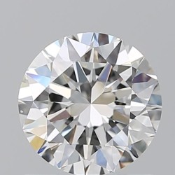 Diament szlif okrągły, 1.01ct, VS1, H, GIA 2235745274