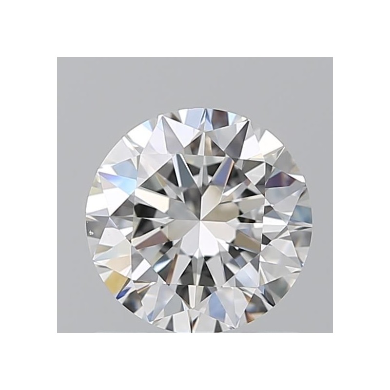 Diament szlif okrągły, 1.01ct, VS1, H, GIA 2235745274 Diament szlif okrągły, 1.01ct, VS1, H, GIA 2235745274