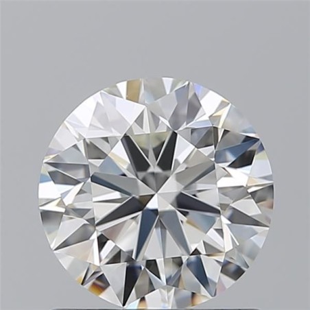 Diament szlif okrągły, 1.08ct, VVS2, I, GIA 2231744799