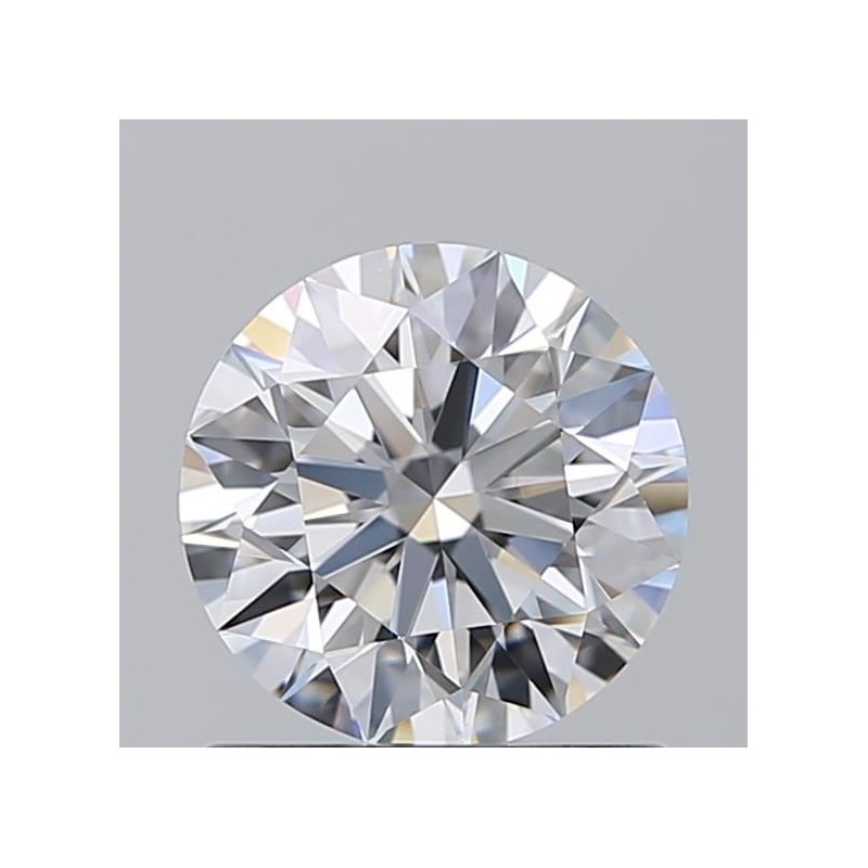 Diament szlif okrągły, 1.03ct, VVS2, D, GIA 6233744858 Diament szlif okrągły, 1.03ct, VVS2, D, GIA 6233744858