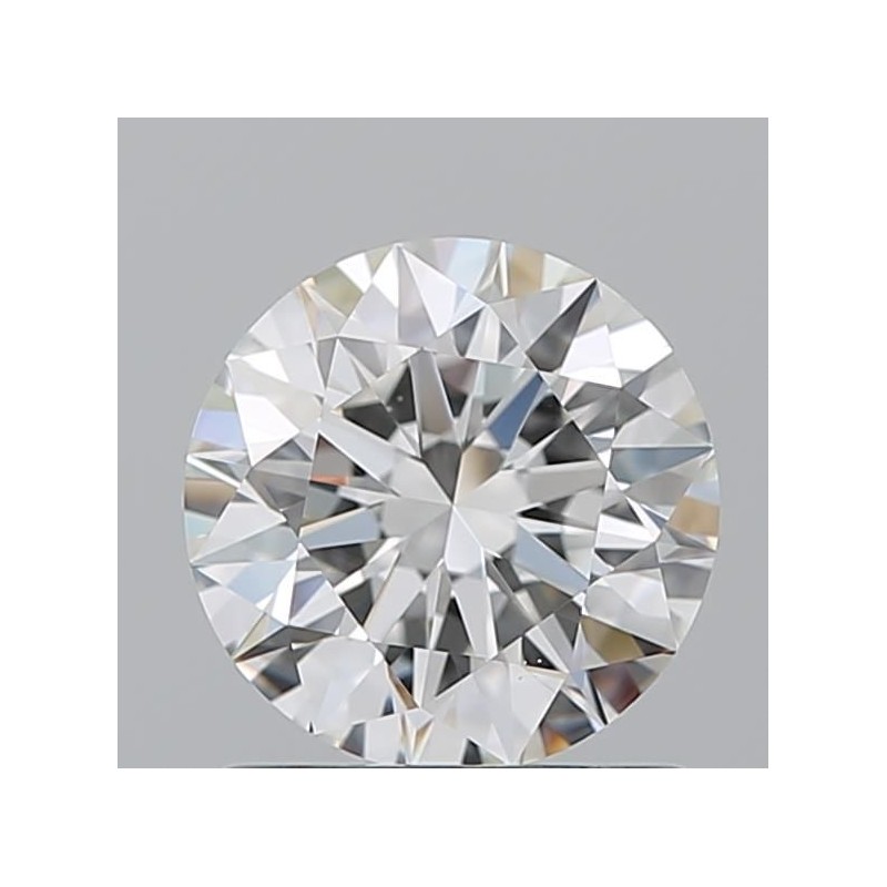 Diament szlif okrągły, 1.2ct, VS2, H, GIA 6233745216 Diament szlif okrągły, 1.2ct, VS2, H, GIA 6233745216