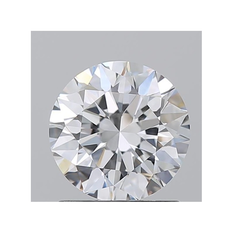 Diament szlif okrągły, 1.2ct, VS1, E, GIA 5231745219 Diament szlif okrągły, 1.2ct, VS1, E, GIA 5231745219