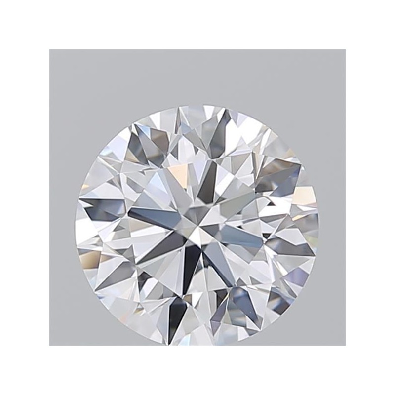 Diament szlif okrągły, 1.33ct, VS1, D, GIA 1232744805 Diament szlif okrągły, 1.33ct, VS1, D, GIA 1232744805