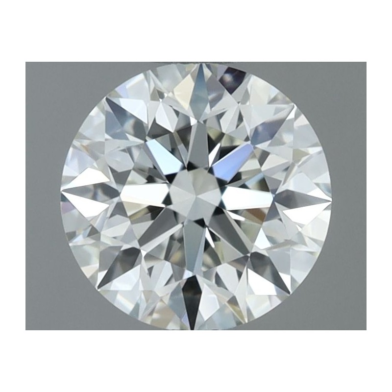 Diament szlif okrągły, 0.7ct, VVS2, H, IGI 737529218 Diament szlif okrągły, 0.7ct, VVS2, H, IGI 737529218