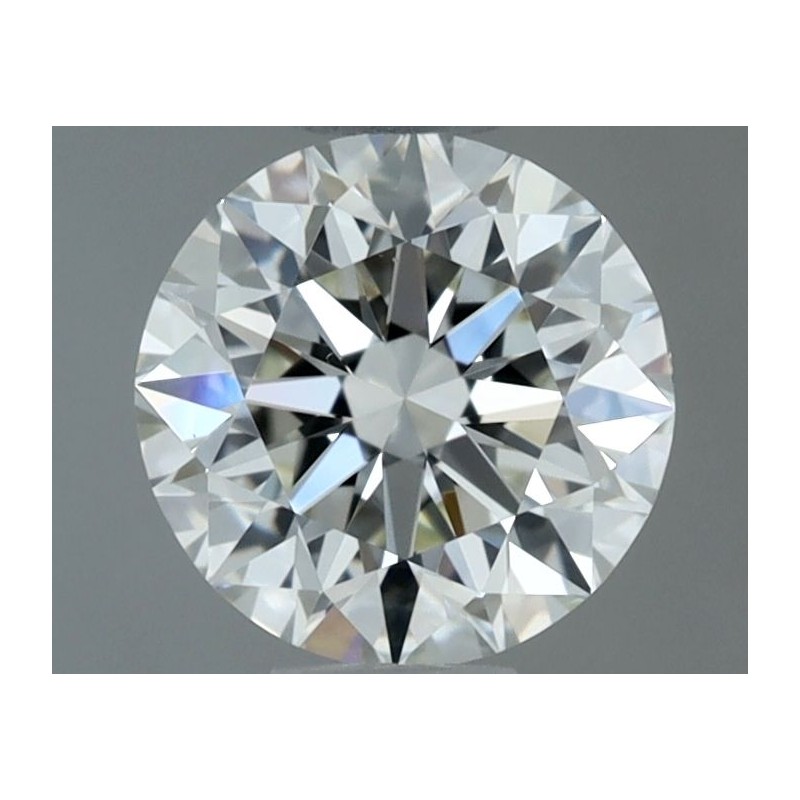 Diament szlif okrągły, 0.8ct, VS1, I, IGI 739570069 Diament szlif okrągły, 0.8ct, VS1, I, IGI 739570069
