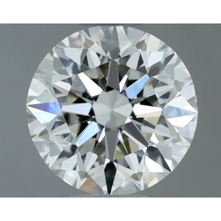 Diament szlif okrągły, 0.8ct, VS1, I, IGI 739570069