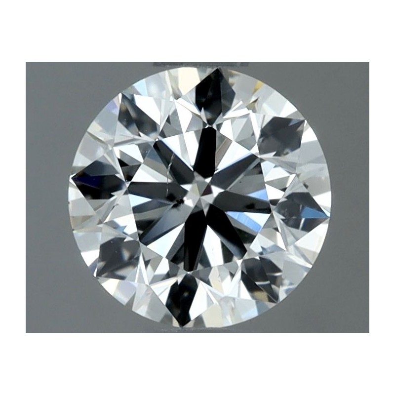 Diament szlif okrągły, 0.9ct, VS2, H, IGI 737529248 Diament szlif okrągły, 0.9ct, VS2, H, IGI 737529248