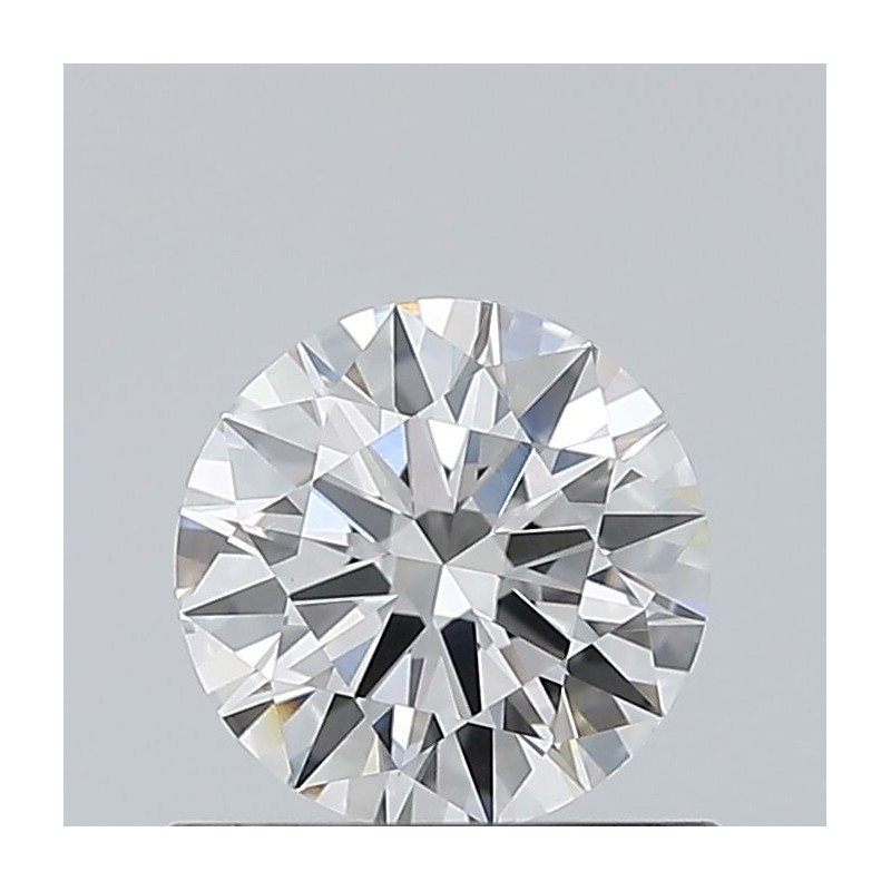 Diament szlif okrągły, 0.66ct, VS1, G, GIA 7538845060 Diament szlif okrągły, 0.66ct, VS1, G, GIA 7538845060