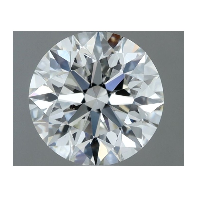 Diament szlif okrągły, 0.9ct, SI1, G, IGI 737529402 Diament szlif okrągły, 0.9ct, SI1, G, IGI 737529402