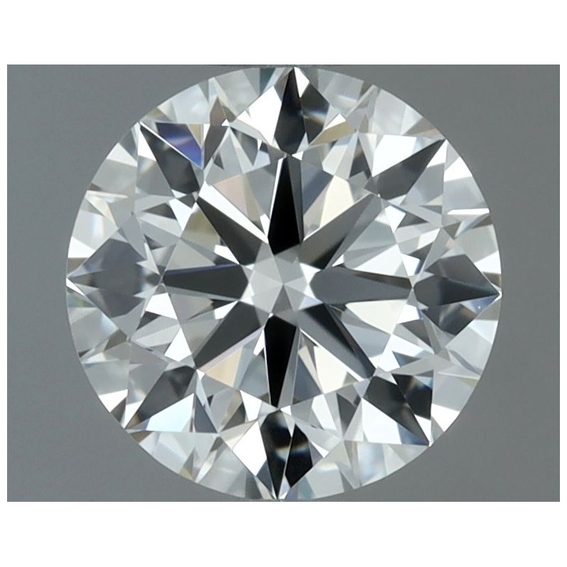 Diament szlif okrągły, 0.8ct, VVS1, I, IGI 737528908 Diament szlif okrągły, 0.8ct, VVS1, I, IGI 737528908