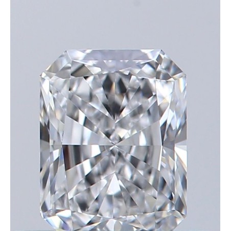 Diament radiant, 0.36ct, VVS1, D, GIA 7538193448