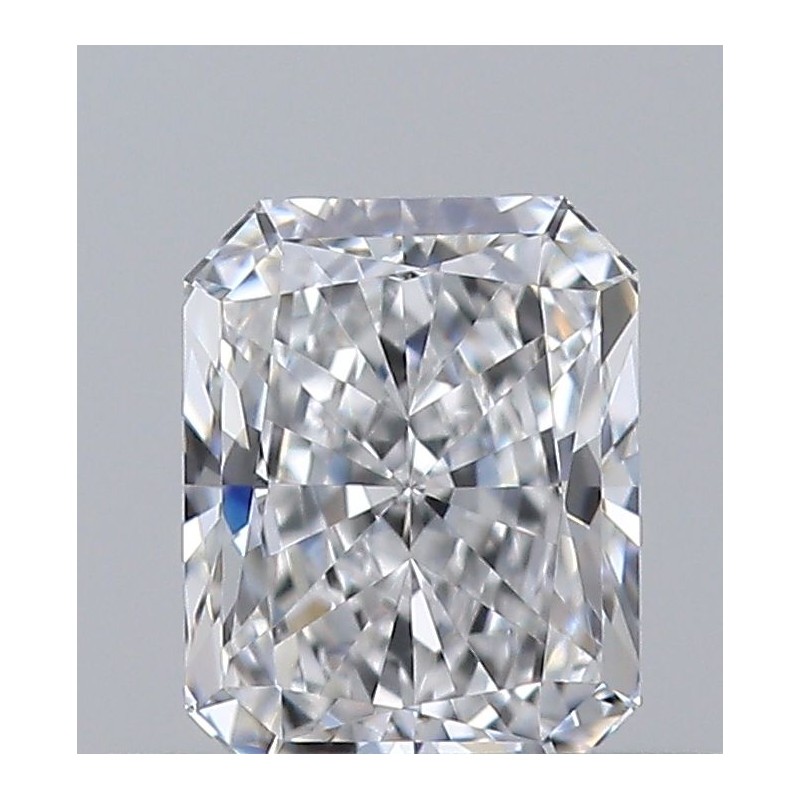 Diament radiant, 0.38ct, VVS1, E, GIA 6531719573 Diament radiant, 0.38ct, VVS1, E, GIA 6531719573