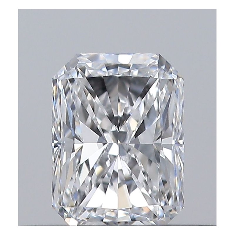 Diament radiant, 0.35ct, VVS1, E, GIA 6511411556 Diament radiant, 0.35ct, VVS1, E, GIA 6511411556