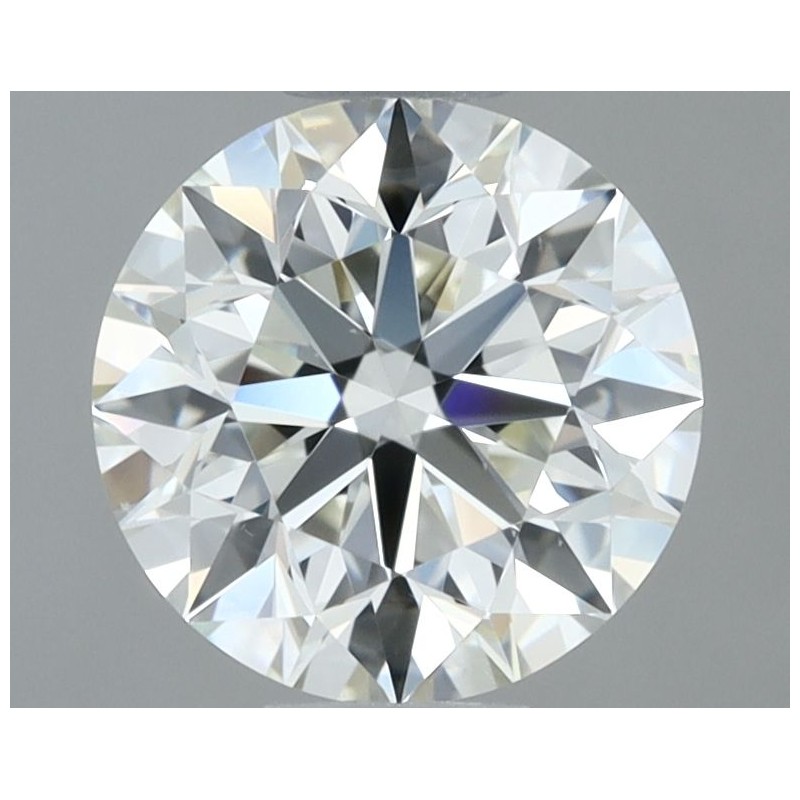 Diament szlif okrągły, 0.9ct, VS1, I, IGI 737529661 Diament szlif okrągły, 0.9ct, VS1, I, IGI 737529661