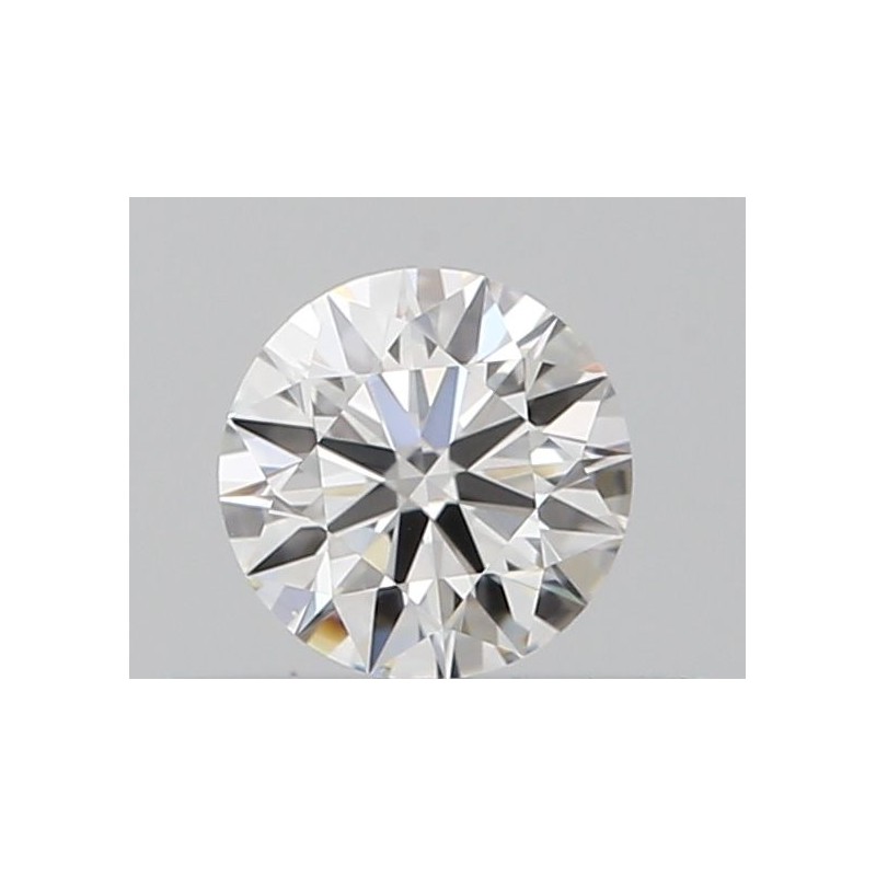 Diament szlif okrągły, 0.3ct, VS1, F, GIA 6525631055