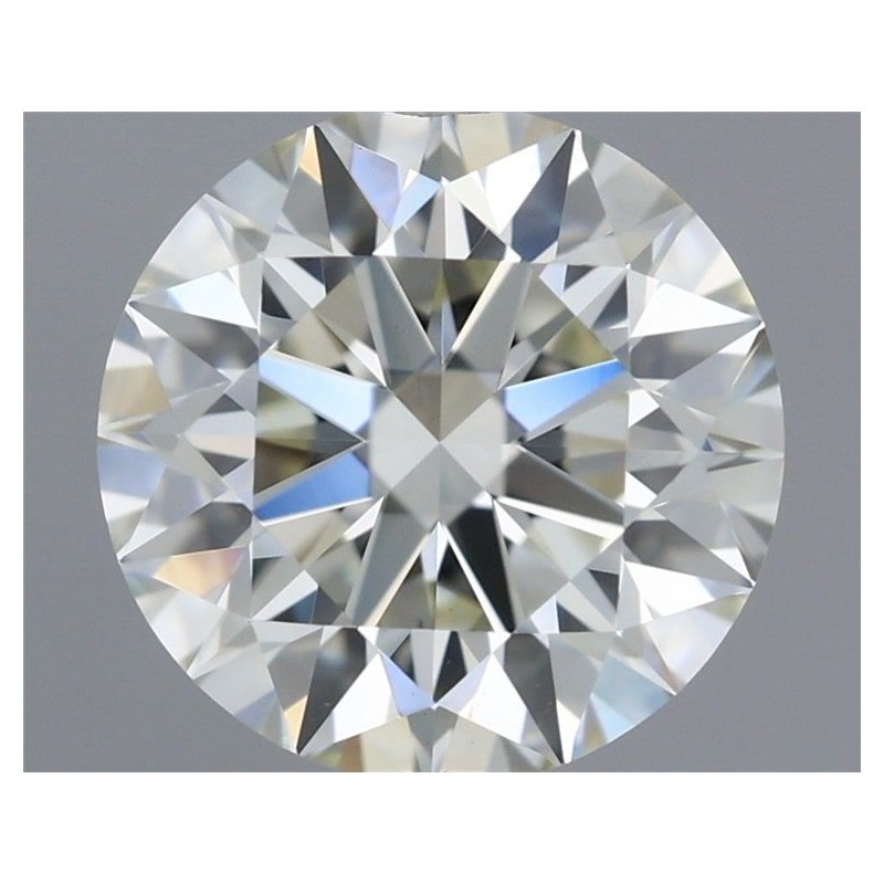 Diament szlif okrągły, 1.1ct, VVS2, I, IGI 702525946 Diament szlif okrągły, 1.1ct, VVS2, I, IGI 702525946