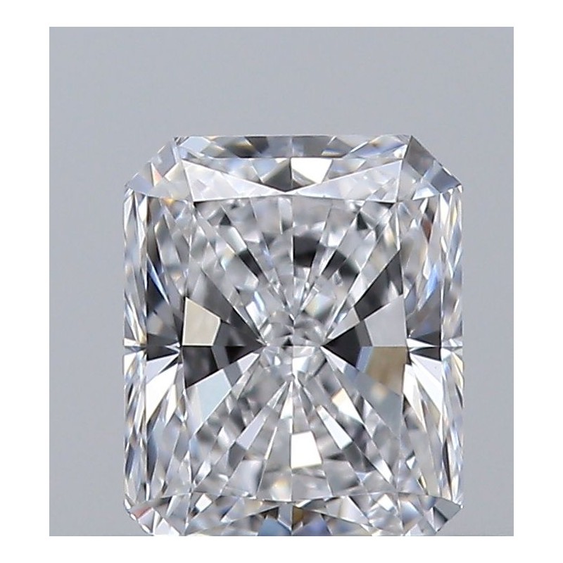 Diament radiant, 0.36ct, VVS1, D, GIA 6515021982