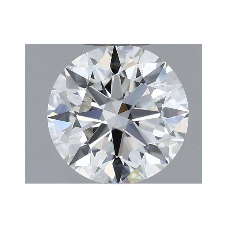 Diament szlif okrągły, 0.7ct, VS1, I, GIA 2537239352
