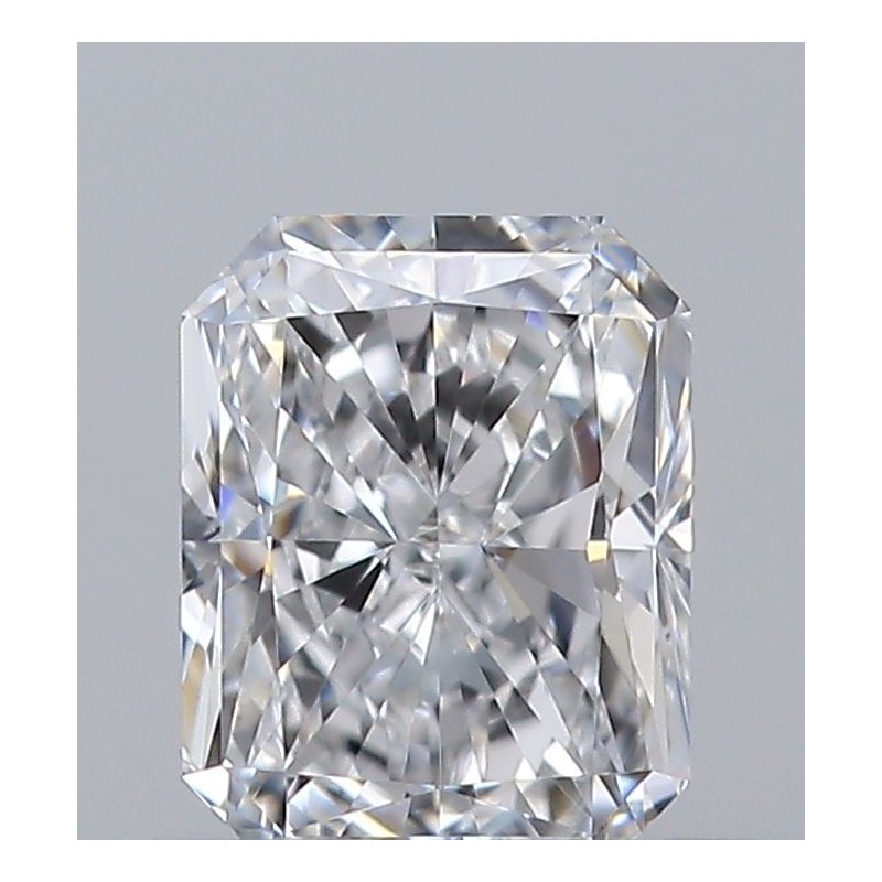 Diament radiant, 0.35ct, VVS1, D, GIA 1519519382