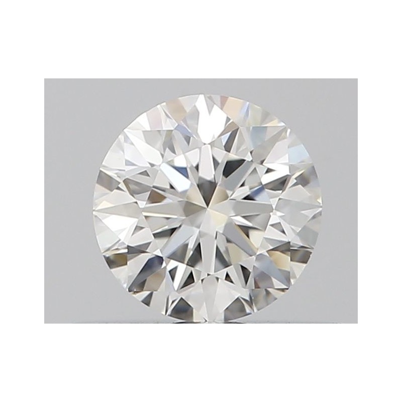 Diament szlif okrągły, 0.45ct, VS1, G, GIA 6521853933 Diament szlif okrągły, 0.45ct, VS1, G, GIA 6521853933