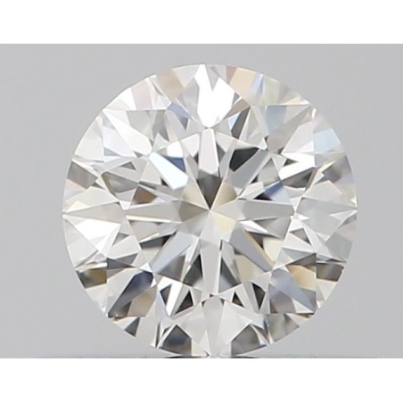 Diament szlif okrągły, 0.45ct, VS1, G, GIA 6521853933