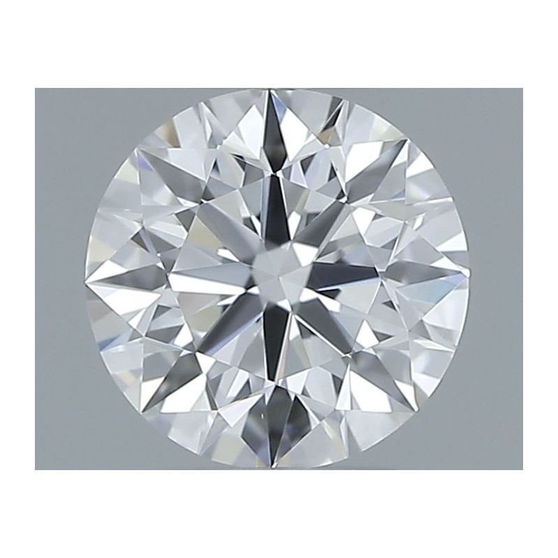 Diament szlif okrągły, 0.47ct, VVS1, D, GIA 2534576669 Diament szlif okrągły, 0.47ct, VVS1, D, GIA 2534576669