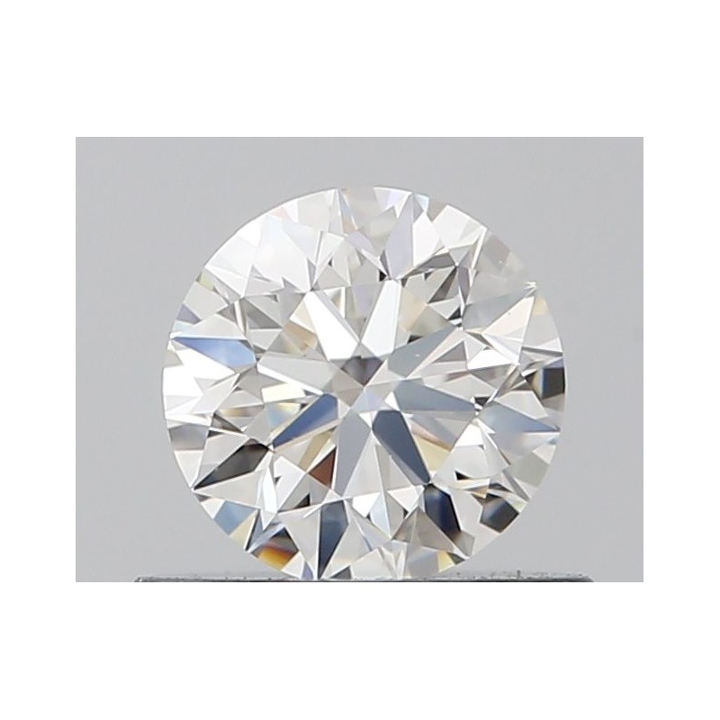 Diament szlif okrągły, 0.51ct, VS1, H, GIA 7522798946 Diament szlif okrągły, 0.51ct, VS1, H, GIA 7522798946