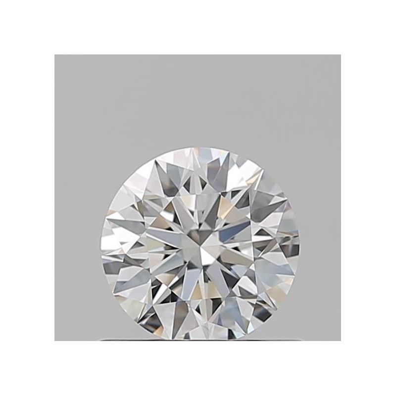 Diament szlif okrągły, 0.65ct, VVS1, G, GIA 6521829072