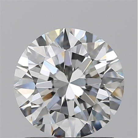Diament szlif okrągły, 1.5ct, VS2, I, GIA 2536498837