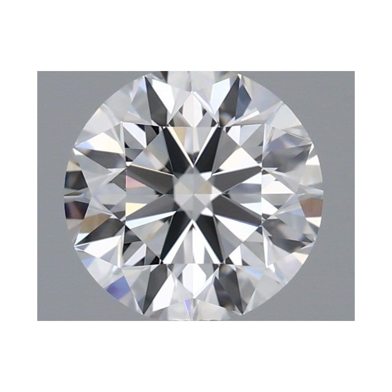 Diament szlif okrągły, 0.9ct, VVS1, E, GIA 5516710760