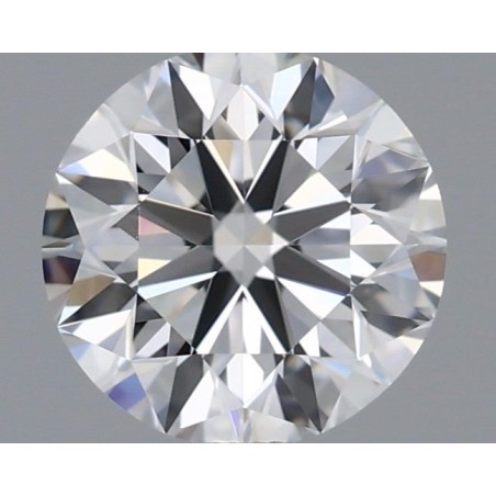 Diament szlif okrągły, 0.9ct, VVS1, E, GIA 5516710760