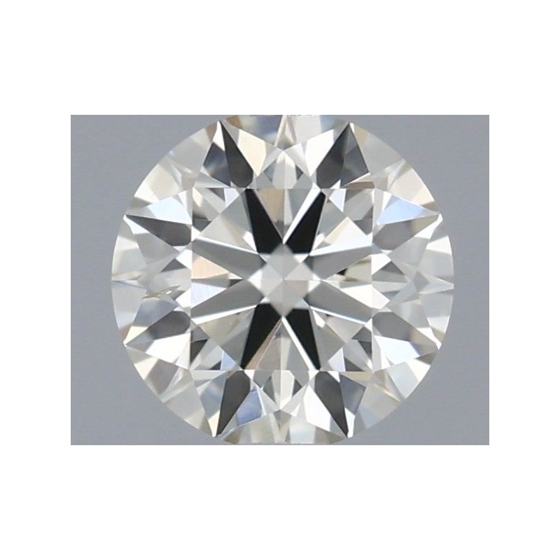 Diament szlif okrągły, 0.3ct, VS2, I, IGI 719527317 Diament szlif okrągły, 0.3ct, VS2, I, IGI 719527317