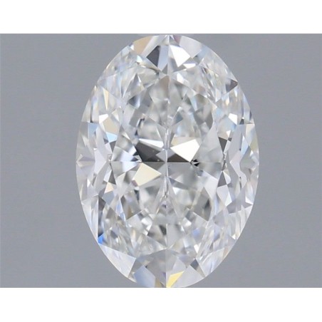 Diament szlif owalny, 1.01ct, VS1, F, GIA 5526354647