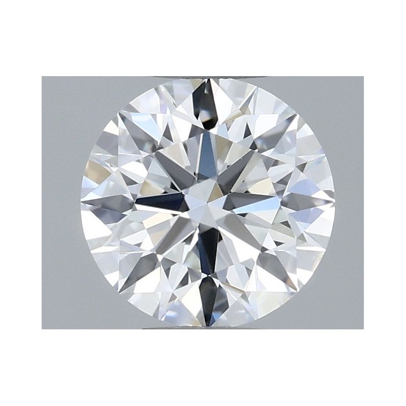 Diament szlif okrągły, 0.52ct, VVS1, G, GIA 6532331559 Diament szlif okrągły, 0.52ct, VVS1, G, GIA 6532331559