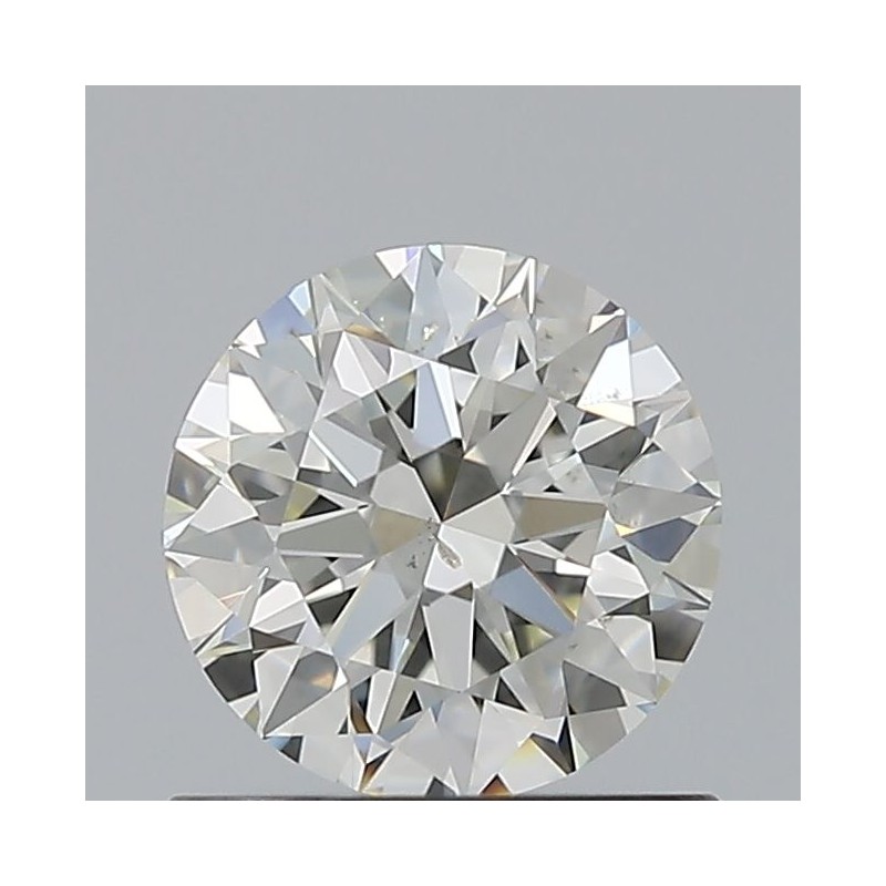 Diament szlif okrągły, 0.8ct, SI1, I, HRD 250000207908 Diament szlif okrągły, 0.8ct, SI1, I, HRD 250000207908