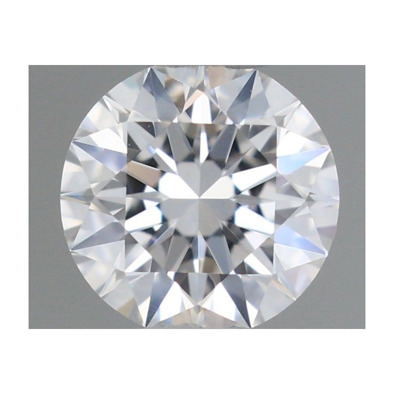 Diament szlif okrągły, 0.4ct, VS2, E, GIA 2487424930 Diament szlif okrągły, 0.4ct, VS2, E, GIA 2487424930