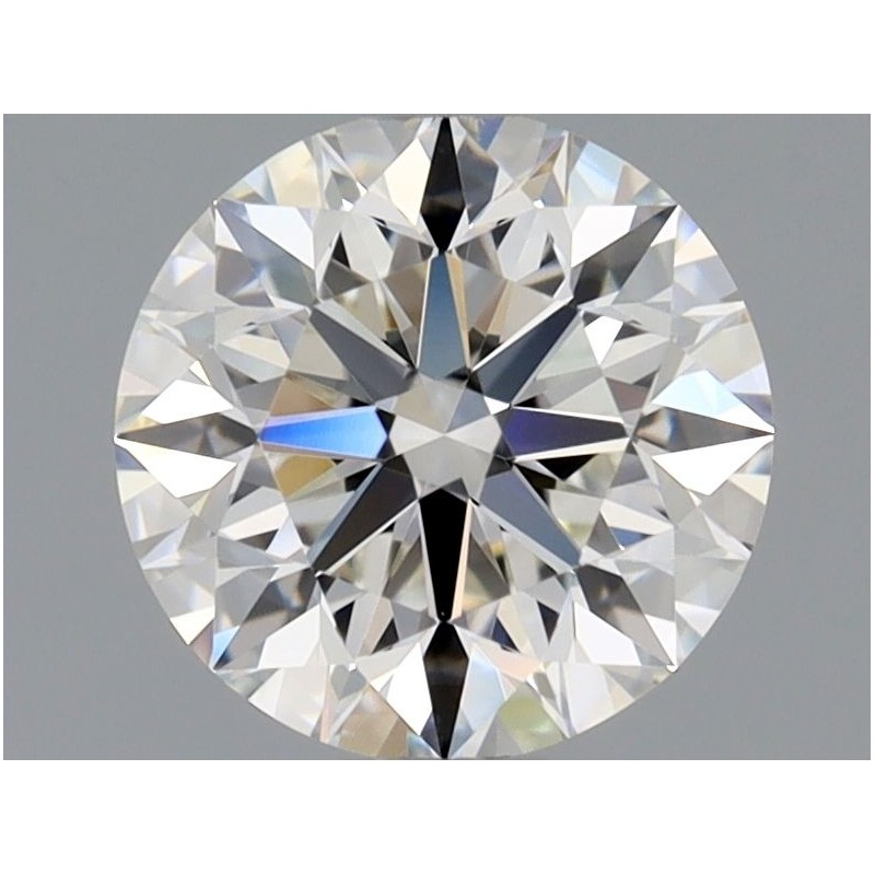 Diament szlif okrągły, 0.8ct, VS1, H, GIA 6521790782 Diament szlif okrągły, 0.8ct, VS1, H, GIA 6521790782