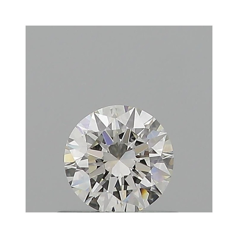 Diament szlif okrągły, 0.52ct, VS2, H, GIA 7528228241 Diament szlif okrągły, 0.52ct, VS2, H, GIA 7528228241