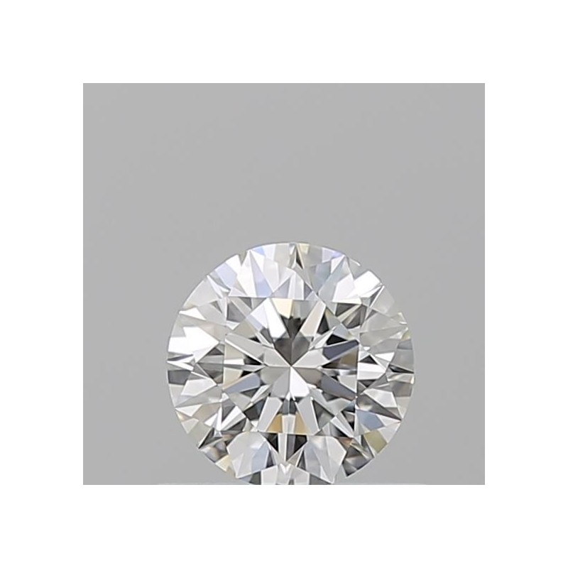 Diament szlif okrągły, 0.55ct, VS1, I, GIA 2527228240 Diament szlif okrągły, 0.55ct, VS1, I, GIA 2527228240