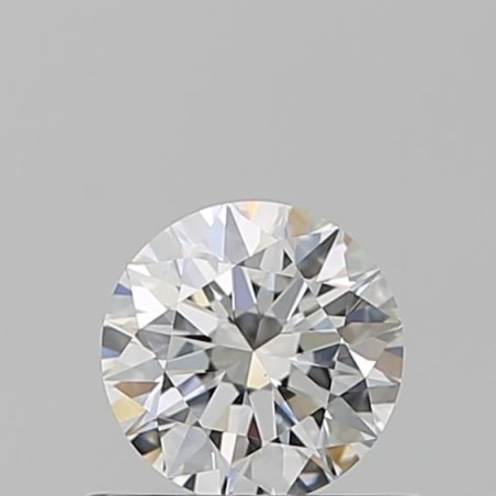 Diament szlif okrągły, 0.54ct, VS1, G, GIA 2527220176