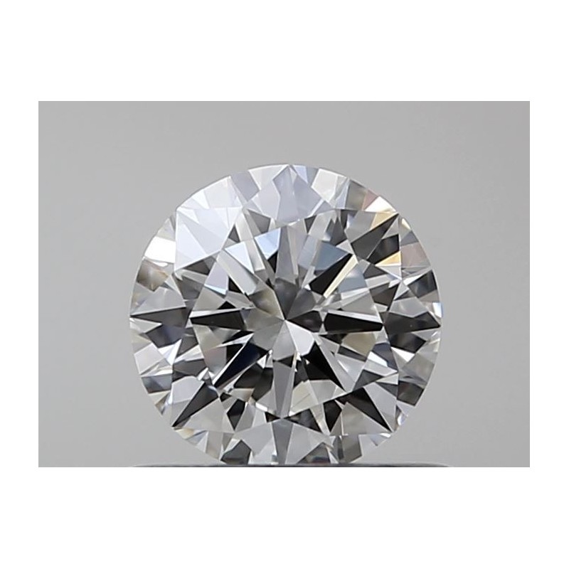 Diament szlif okrągły, 0.5ct, VVS1, I, GIA 2516926523