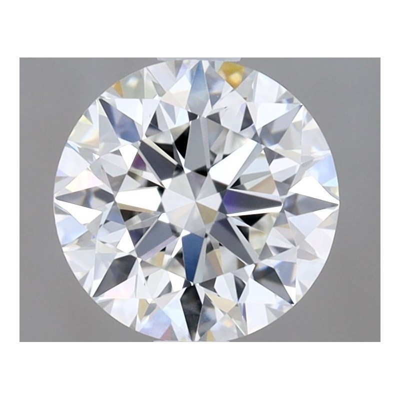 Diament szlif okrągły, 0.8ct, VVS2, F, GIA 5536015124 Diament szlif okrągły, 0.8ct, VVS2, F, GIA 5536015124