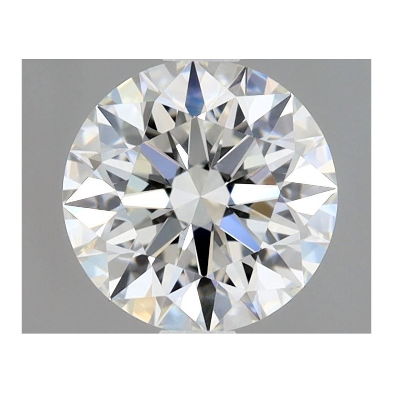 Diament szlif okrągły, 0.81ct, VS1, G, GIA 5526947086 Diament szlif okrągły, 0.81ct, VS1, G, GIA 5526947086