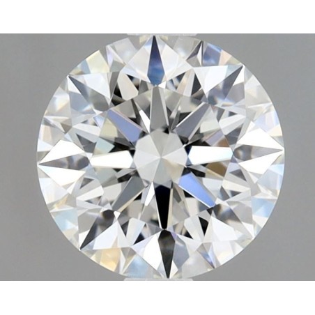 Diament szlif okrągły, 0.81ct, VS1, G, GIA 5526947086