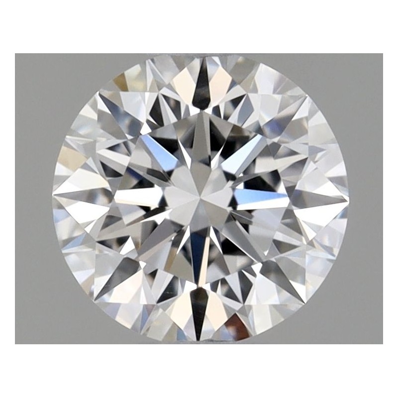 Diament szlif okrągły, 0.36ct, VS1, D, GIA 6525946200 Diament szlif okrągły, 0.36ct, VS1, D, GIA 6525946200