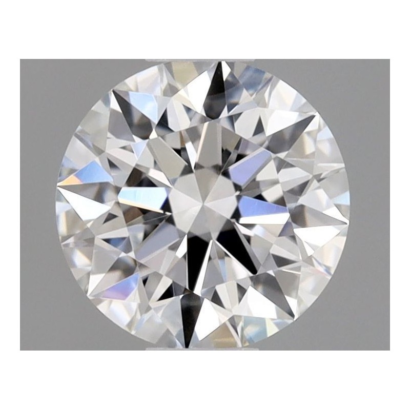 Diament szlif okrągły, 0.5ct, VVS2, D, GIA 6532014859 Diament szlif okrągły, 0.5ct, VVS2, D, GIA 6532014859