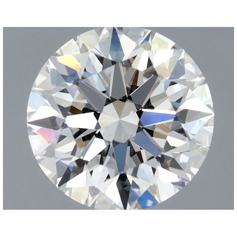 Diament szlif okrągły, 1.01ct, VVS1, E, GIA 2524982520 Diament szlif okrągły, 1.01ct, VVS1, E, GIA 2524982520