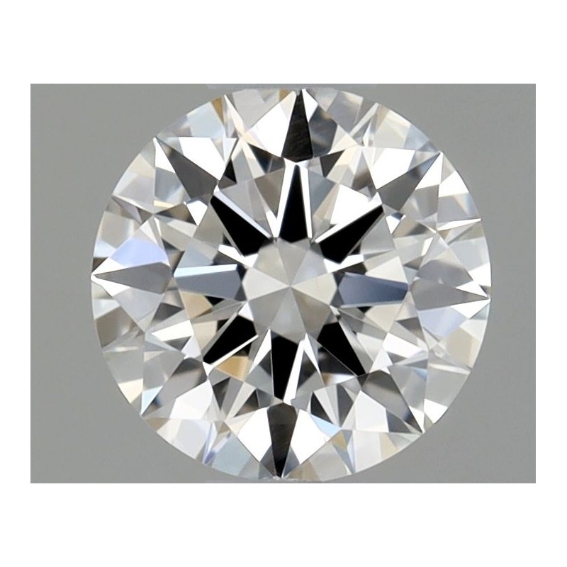 Diament szlif okrągły, 0.46ct, VVS1, G, GIA 6521940098 Diament szlif okrągły, 0.46ct, VVS1, G, GIA 6521940098