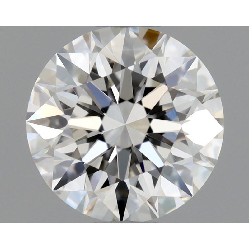 Diament szlif okrągły, 0.76ct, VVS1, G, GIA 5523946013 Diament szlif okrągły, 0.76ct, VVS1, G, GIA 5523946013